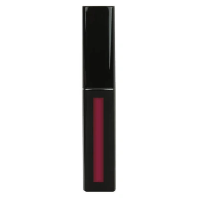 Shop Illamasqua Loaded Lip Polish Mini 1.5ml (various Shades) - Reign