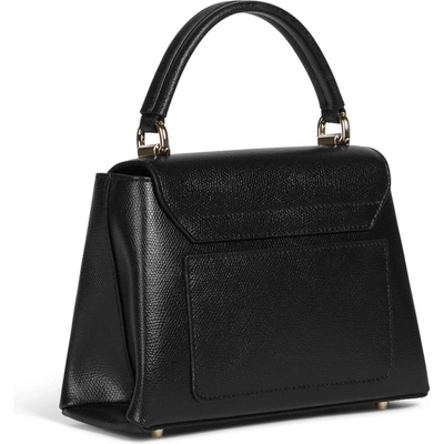 Shop Furla 1927 In Nero (black)