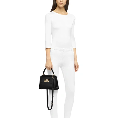 Furla 1927 In Nero (black)