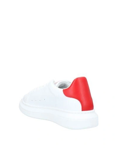 Shop 2star Sneakers In White