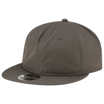 Shop New Era Mens  X Fear Of God Dad Hat In Brown/brown