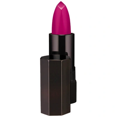 Shop Serge Lutens Lipstick Fard À Lèvres Refill 2.3g (various Shades) - N°14 Notre-dame Du Rose