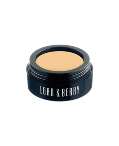 Shop Lord & Berry Flawless Concealer, 0.07 oz In Porcelain