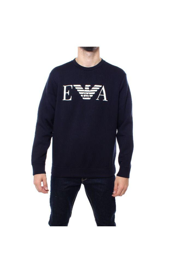 armani 3xl