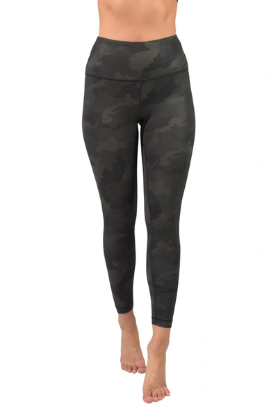 90 degree by deals reflex camo leggings