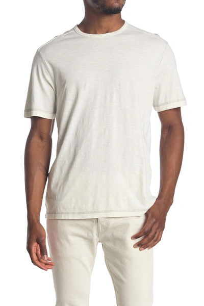 Shop Tommy Bahama Belize Bay T-shirt In Continental