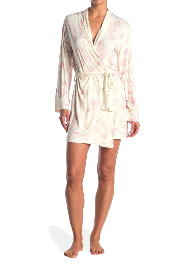 vince camuto treesha