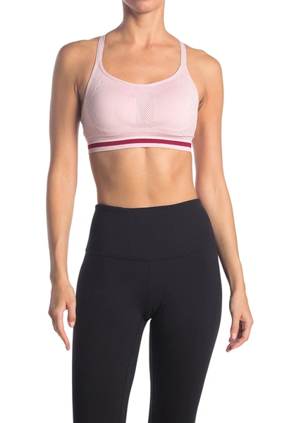 Infinity Everyday Shape Sports Bra