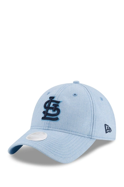 st louis cardinals fathers day hat