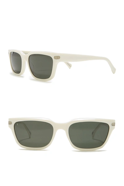 Raen colfax sale sunglasses