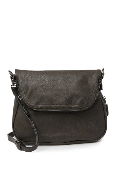 Moda luxe dandelion crossbody bag new arrivals