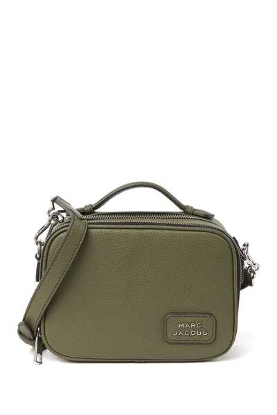 Marc jacobs best sale deco tote