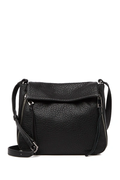 Vince camuto zani tote new arrivals