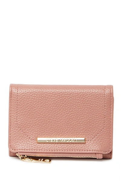 Steve madden flow wallet hotsell