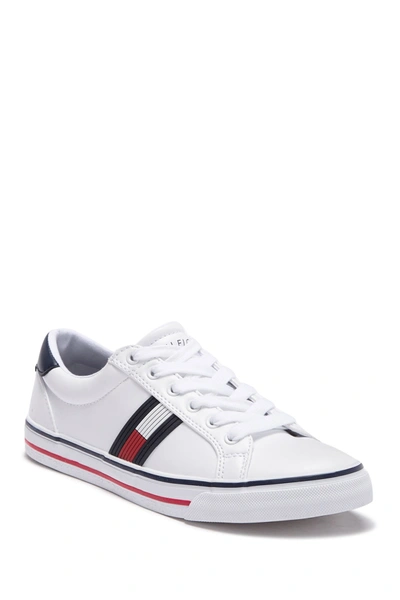 Tommy hilfiger oneas hotsell