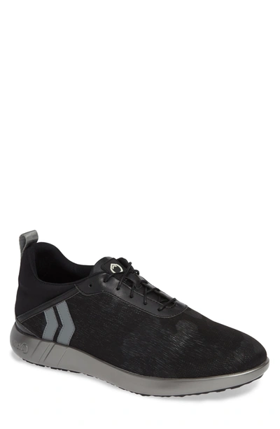 Shop Kicko Haze Sneaker In Grey