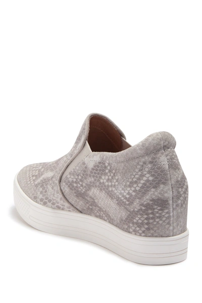 Caslon wedge sneakers online