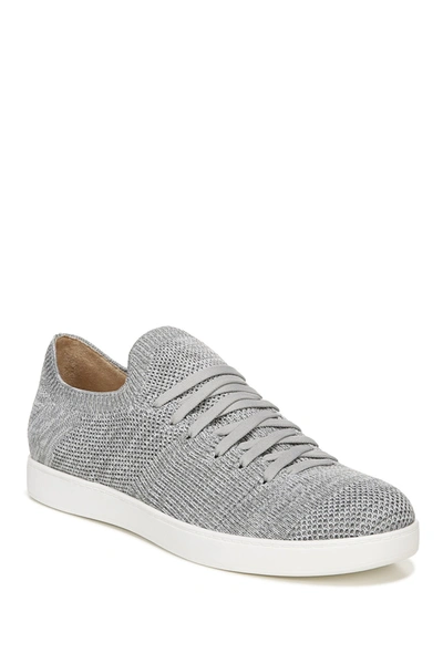 Shop Lifestride Esme 2 Sneaker In Grey Marled