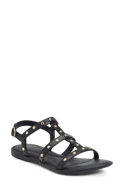 Born adriana sandal new arrivals