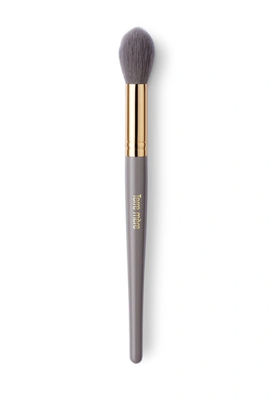 Shop Terre Mere Tapered Contour Brush
