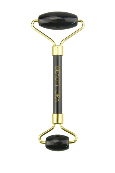 Ora Beauty  Crystal Face, Eye & Body Roller Set
