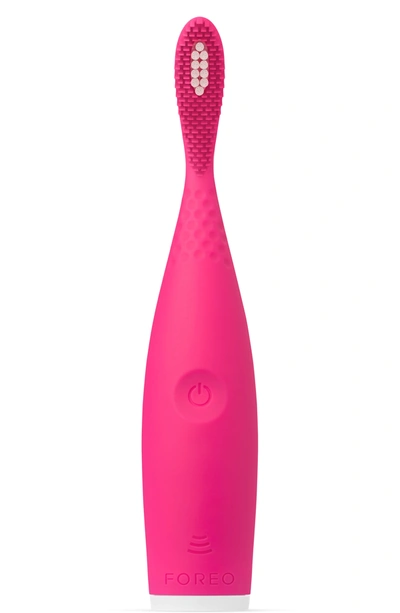 Shop Foreo Issa Play Electric Toothbrush