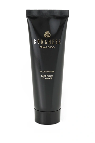 Shop Borghese Prima Viso Face Primer