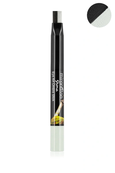 Shop Mirenesse Shona Eye Art Ombre Stick 1