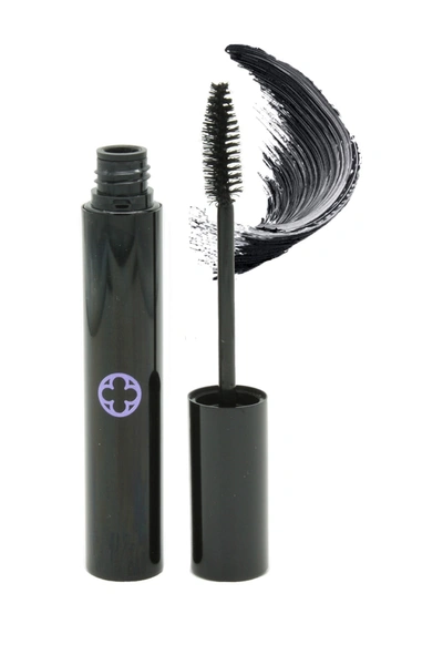 Shop Glamour Status Lengthening Mascara