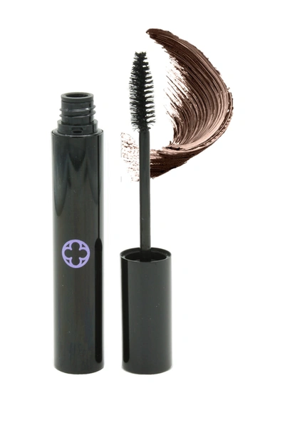 Shop Glamour Status Lengthening Mascara