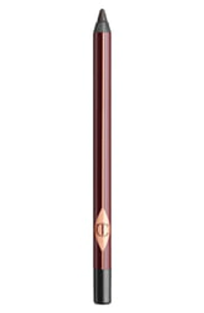 Shop Charlotte Tilbury Rock 'n' Kohl