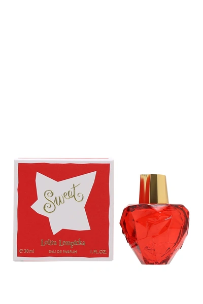 Shop Lolita Lempicka Sweet Eau De Parfum Spray