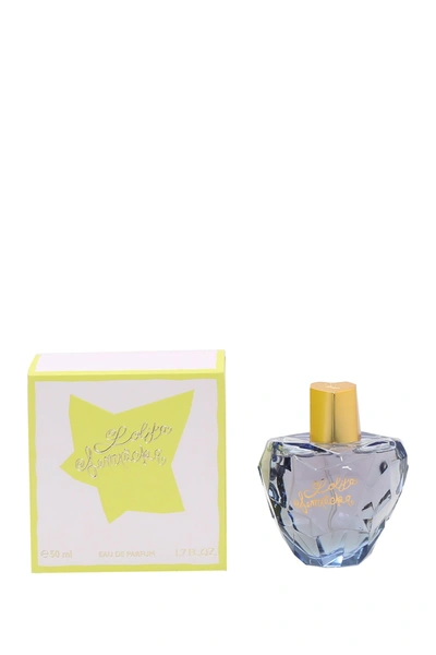 Shop Lolita Lempicka Mon Premier Eau De Parfum Spray