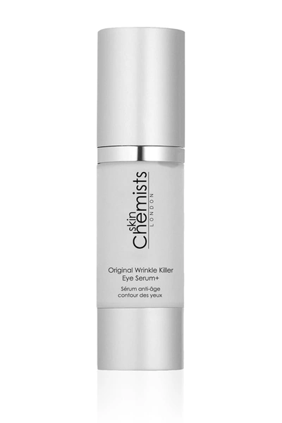 Shop Skinchemists Men's Eye Serum New Style