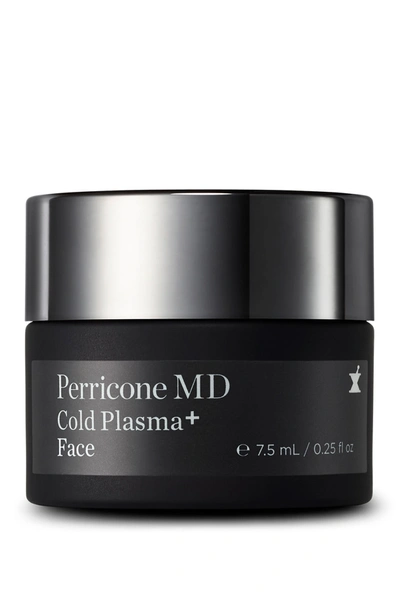 Shop Perricone Md Cold Plasma Plus Face Treatment