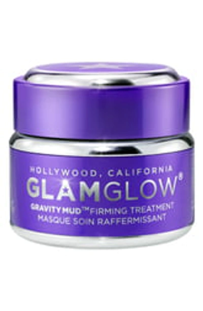 Shop Glamglow Gravitymud(tm) Firming Treatment