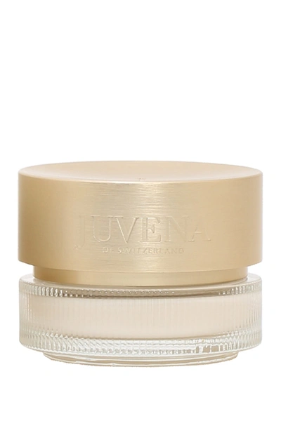Shop Juvena Superior Miracle Cream Jar