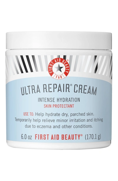 Shop First Aid Beauty Intense Hydration Ultra Repair Cream