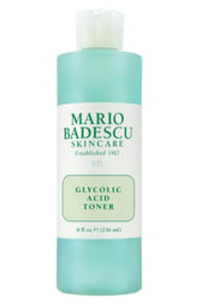 Shop Mario Badescu Glycolic Acid Toner