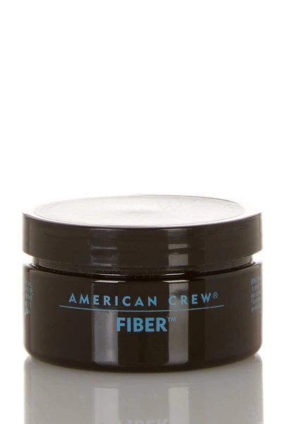 Shop American Crew Fiber Mold Crème