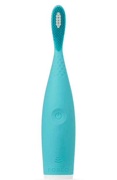 Shop Foreo Issa Play Electric Toothbrush