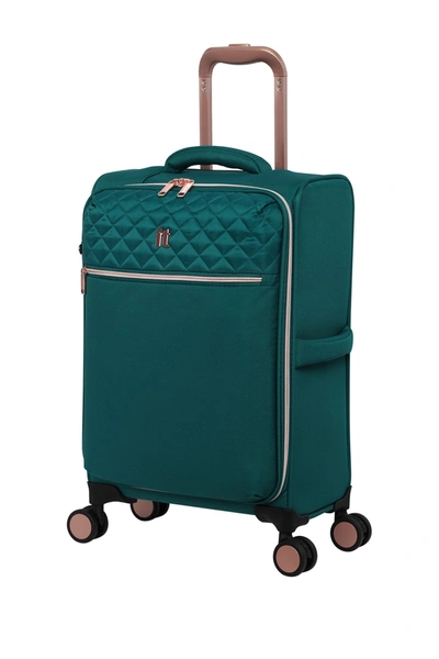 It luggage divinity new arrivals