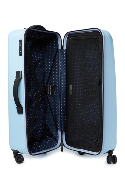 Herschel luggage nordstrom sales