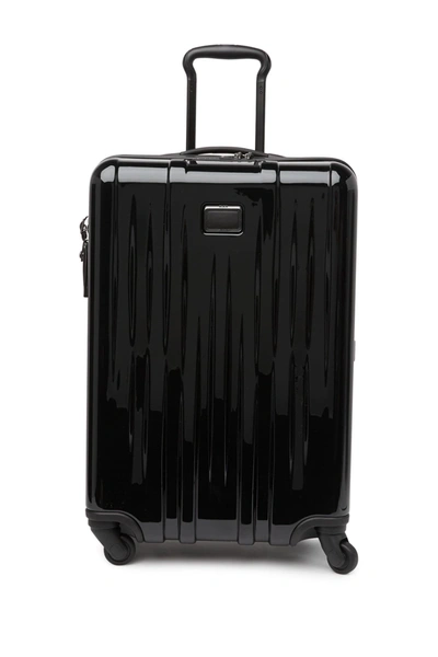 Shop Tumi Short Trip 26" Packing Case In Black