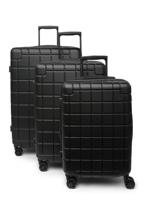 calpak andel luggage