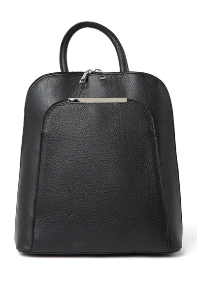 Lisa minardi sales backpack