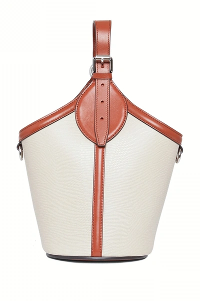 Pippa top handle sales
