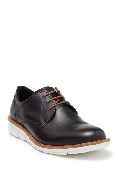 Jeremy Oxford In 01001black | ModeSens