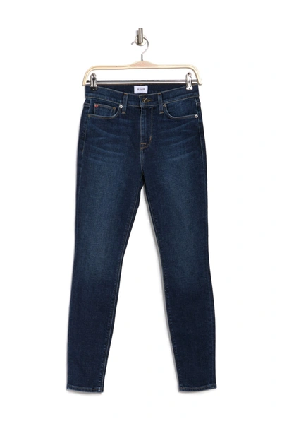 Shop Hudson Blair Super Skinny Jeans In Reap