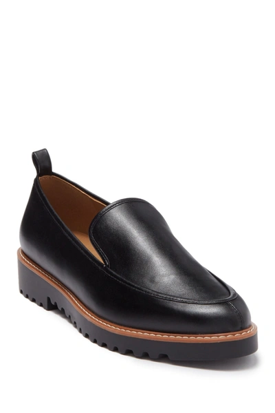 Susina loafer sale